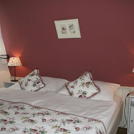 Landgasthof Friedl Hotel Sankt Lorenzen bei Knittelfeld ห้อง รูปภาพ