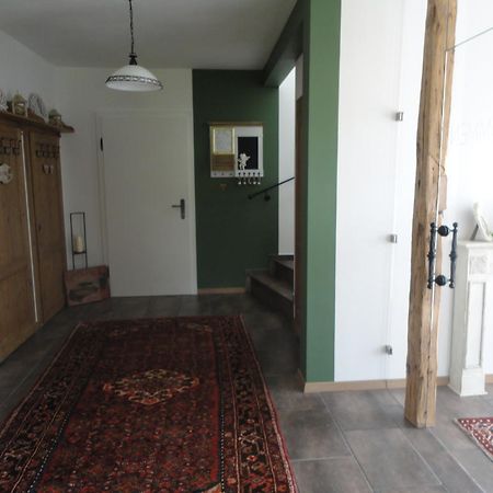 Landgasthof Friedl Hotel Sankt Lorenzen bei Knittelfeld ภายนอก รูปภาพ
