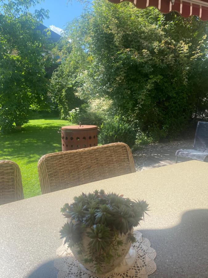 Landgasthof Friedl Hotel Sankt Lorenzen bei Knittelfeld ภายนอก รูปภาพ