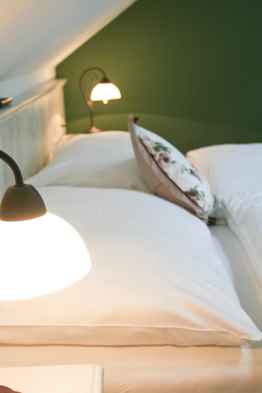 Landgasthof Friedl Hotel Sankt Lorenzen bei Knittelfeld ภายนอก รูปภาพ