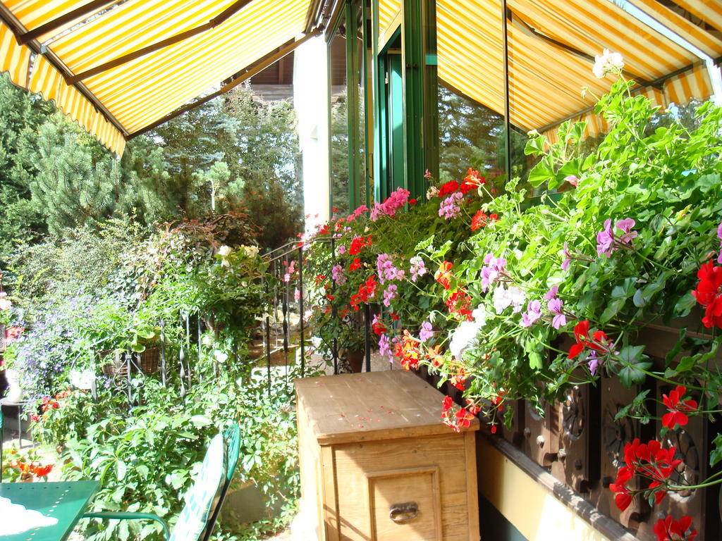 Landgasthof Friedl Hotel Sankt Lorenzen bei Knittelfeld ภายนอก รูปภาพ