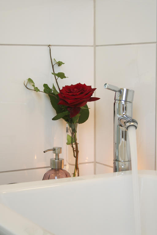 Landgasthof Friedl Hotel Sankt Lorenzen bei Knittelfeld ห้อง รูปภาพ