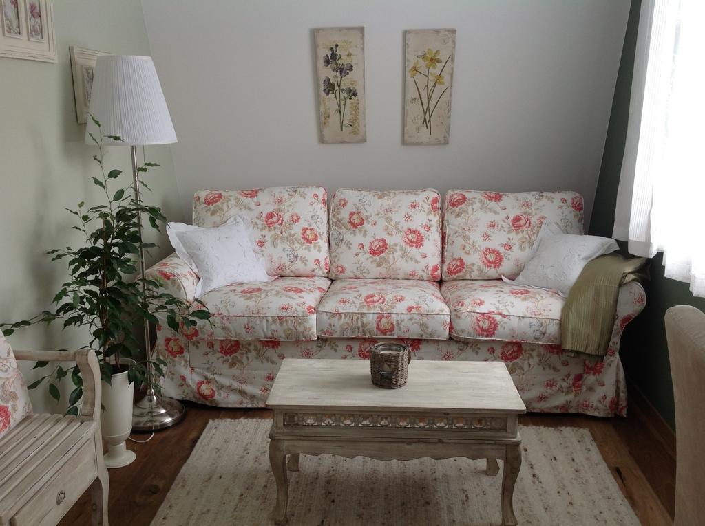 Landgasthof Friedl Hotel Sankt Lorenzen bei Knittelfeld ห้อง รูปภาพ